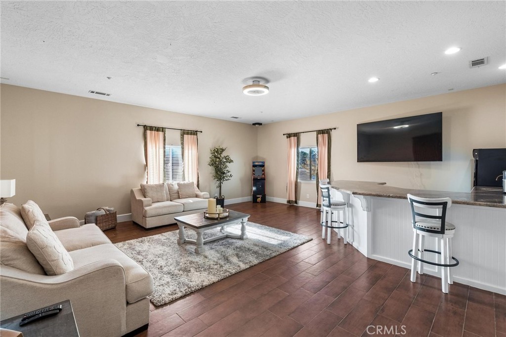 MLS #IV25271729 image #20