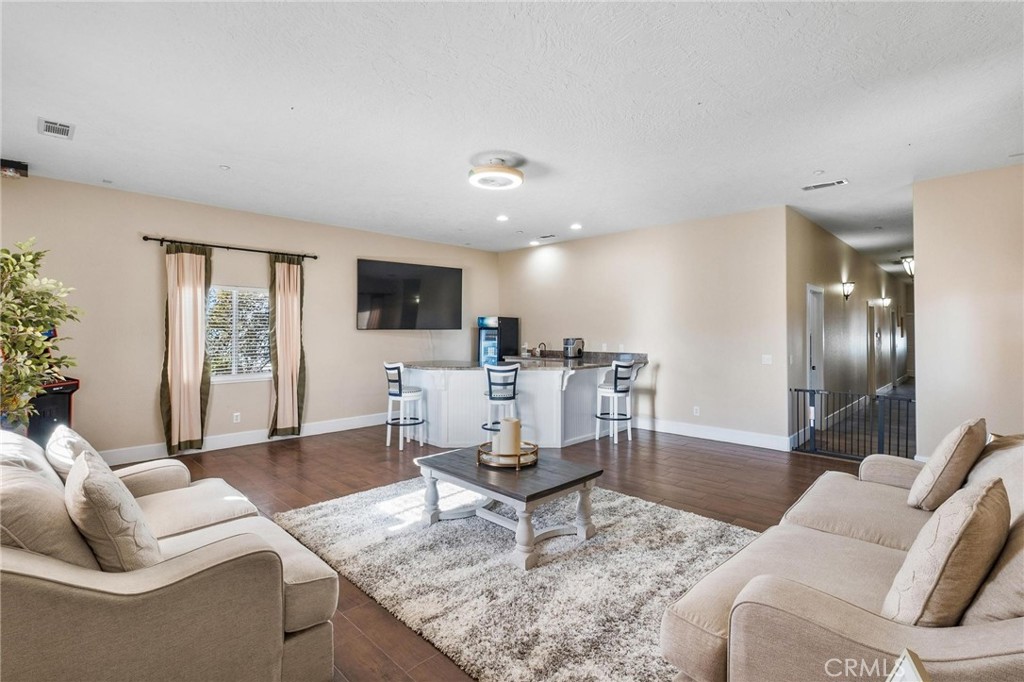 MLS #IV25271729 image #21