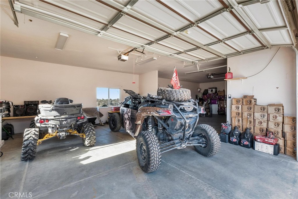 MLS #IV25271729 image #22