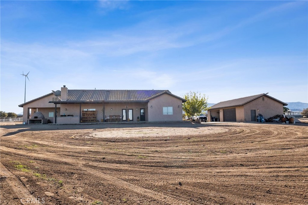 MLS #IV25271729 image #23