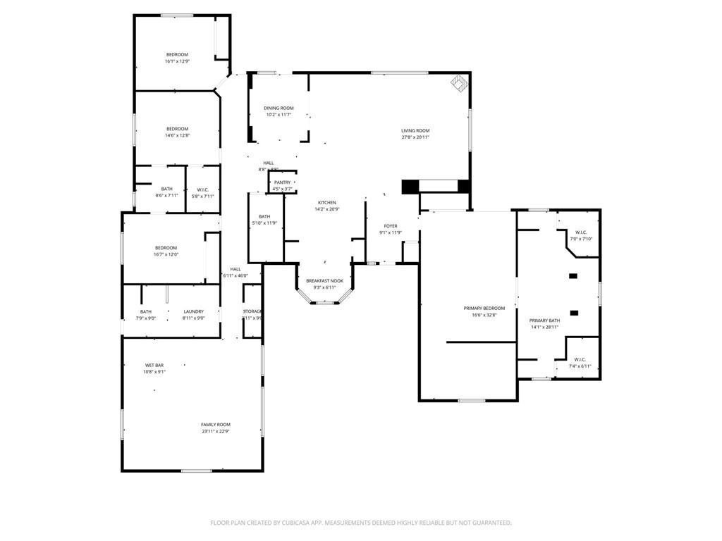 MLS #IV25271729 image #24