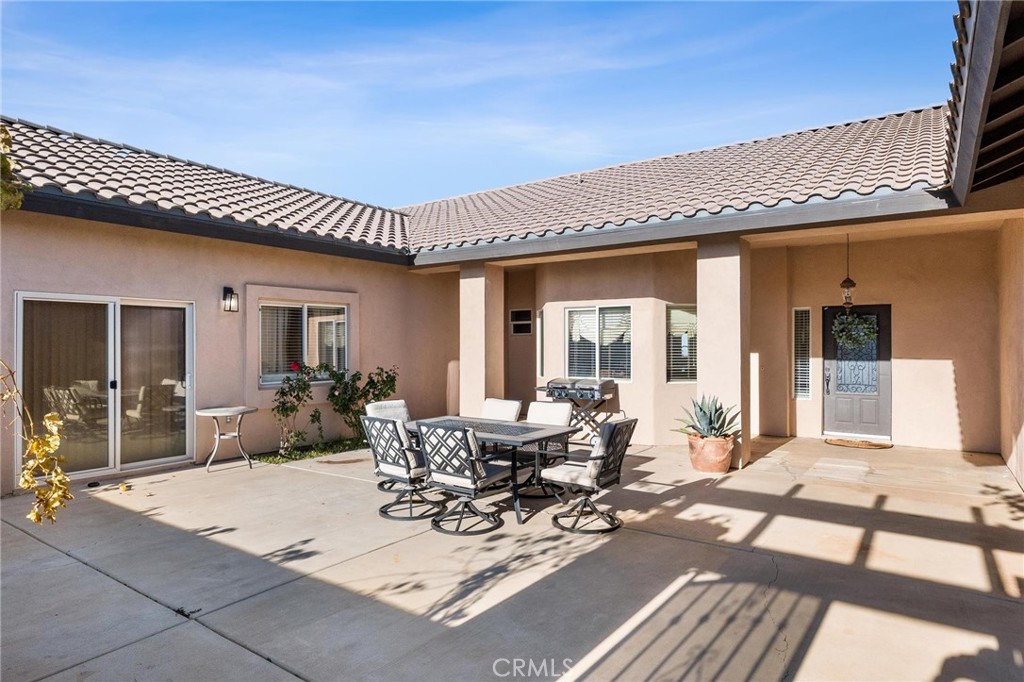 MLS #IV25271729 image #3