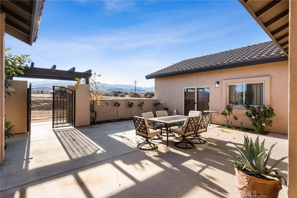 MLS #IV25271729 image #4