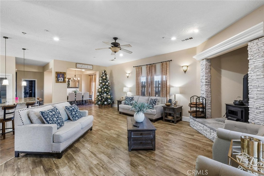 MLS #IV25271729 image #6