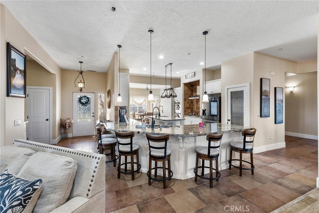 MLS #IV25271729 image #7