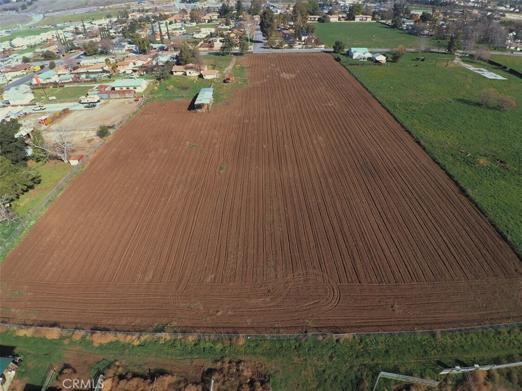 MLS #IV25272217 image #1