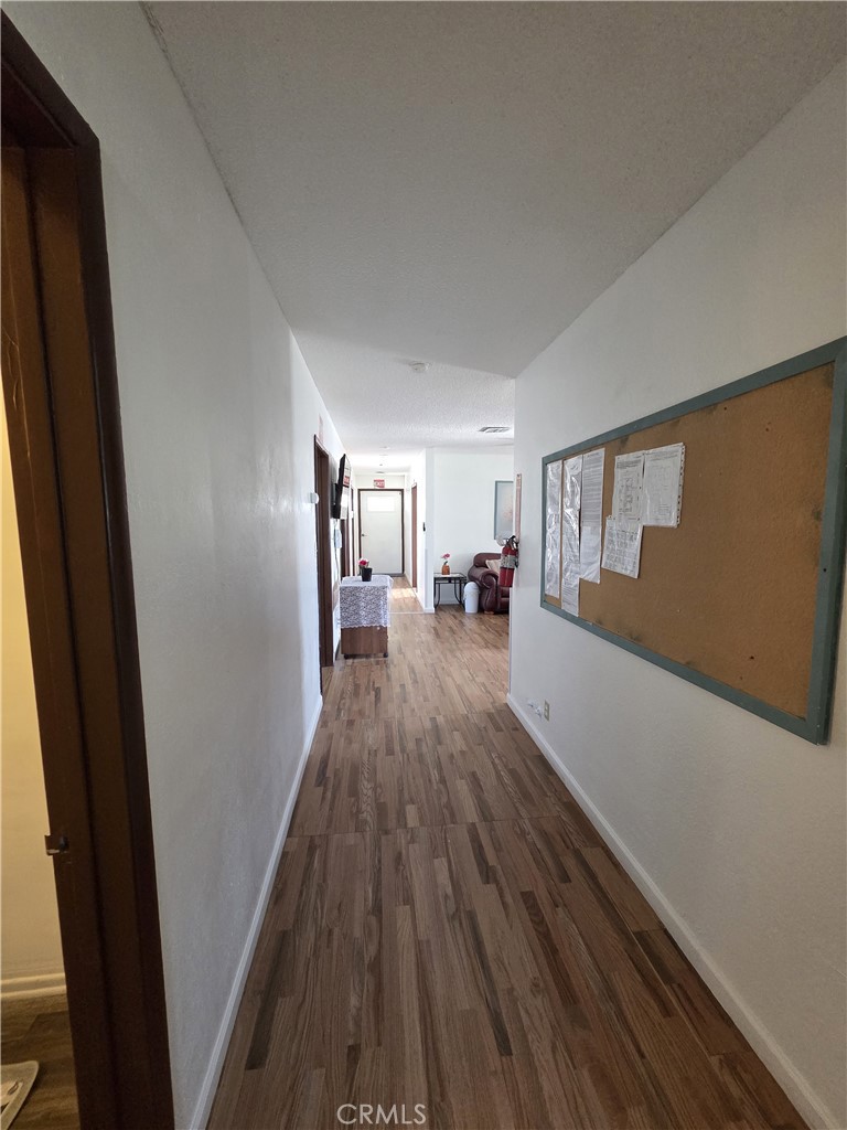 MLS #IV25272293 image #10