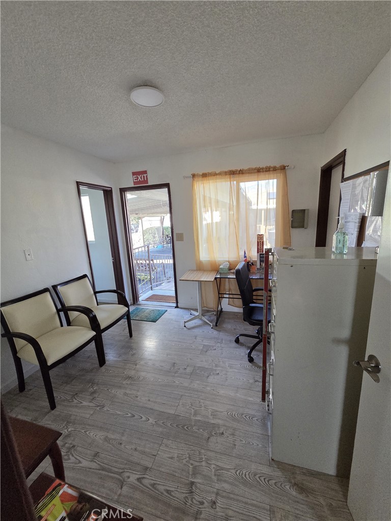 MLS #IV25272293 image #11