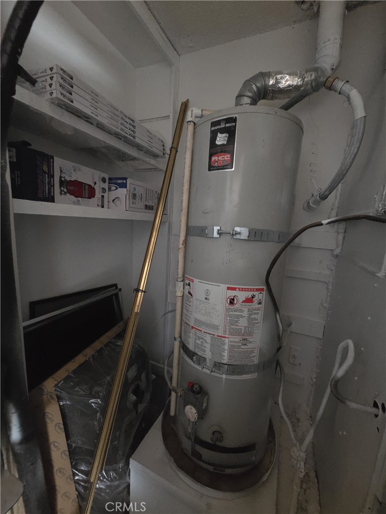 MLS #IV25272293 image #12