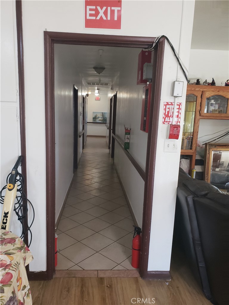 MLS #IV25272293 image #14