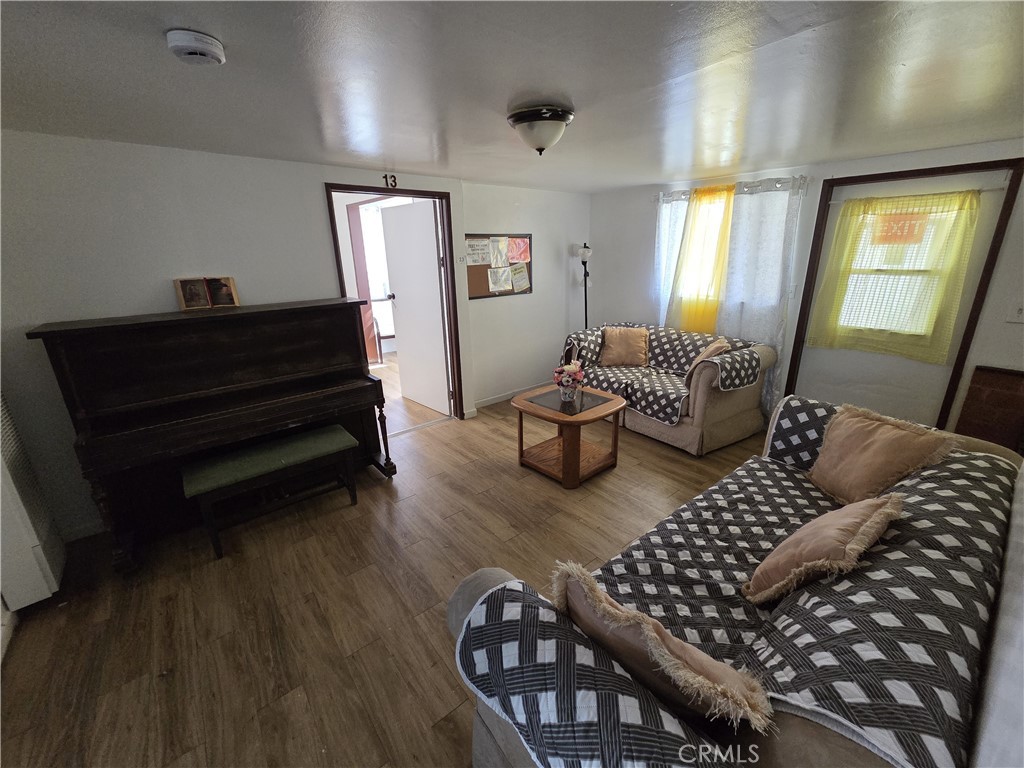 MLS #IV25272293 image #16