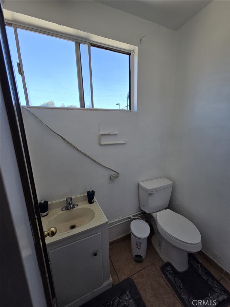 MLS #IV25272293 image #17