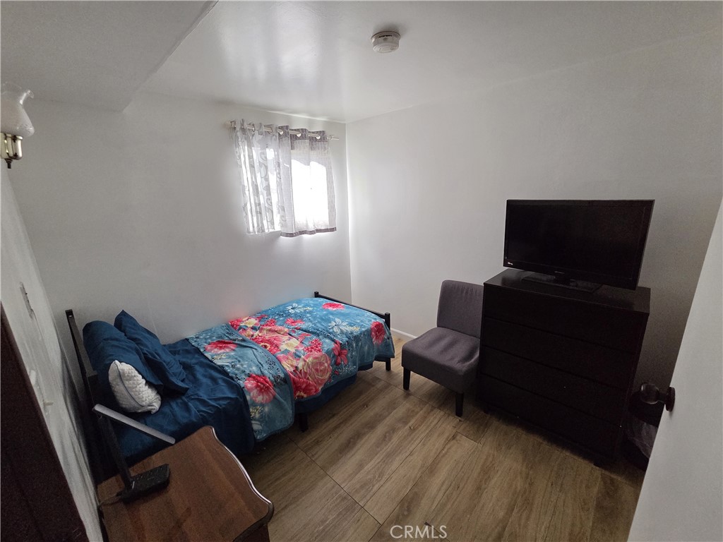 MLS #IV25272293 image #19