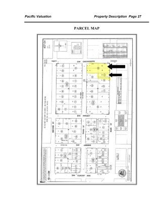 MLS #IV25272293 image #2