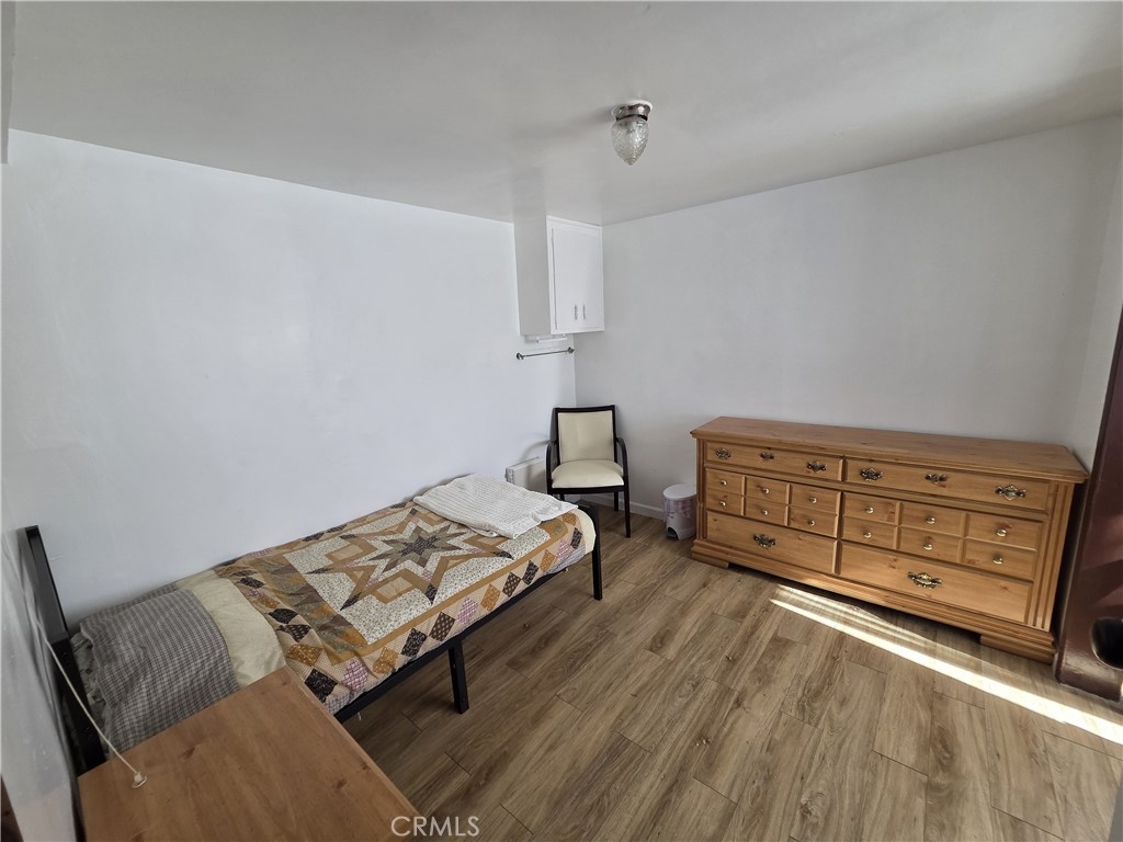 MLS #IV25272293 image #20