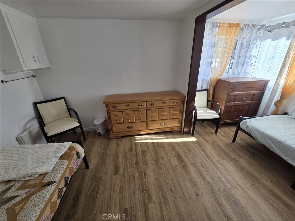 MLS #IV25272293 image #21