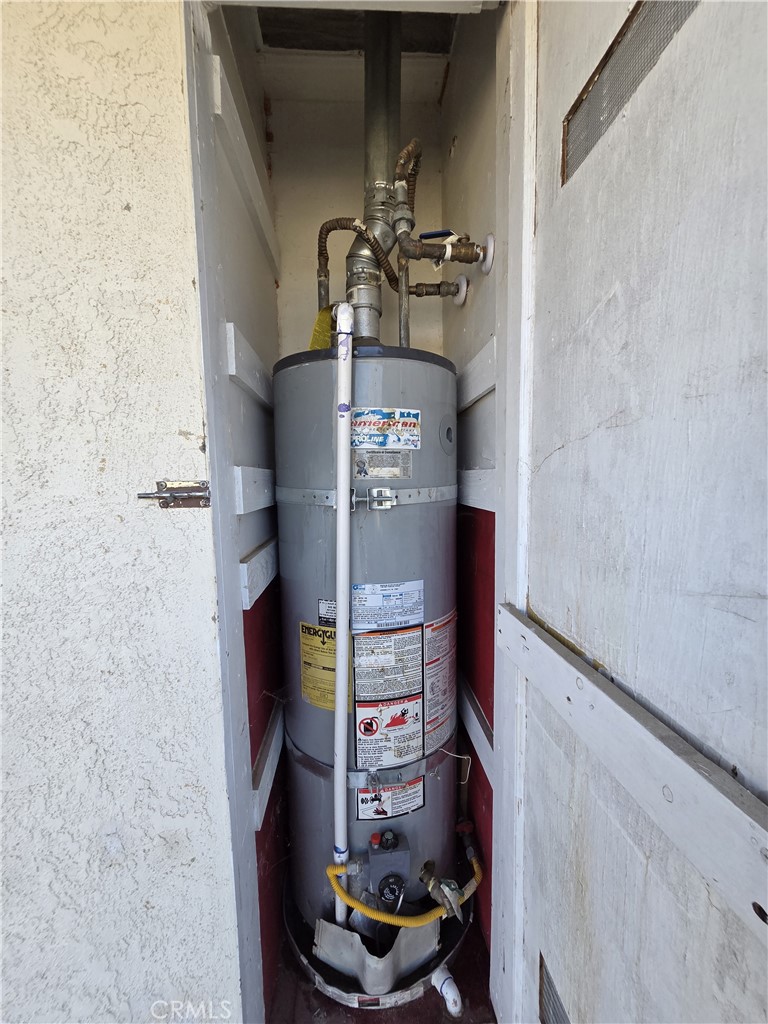 MLS #IV25272293 image #22