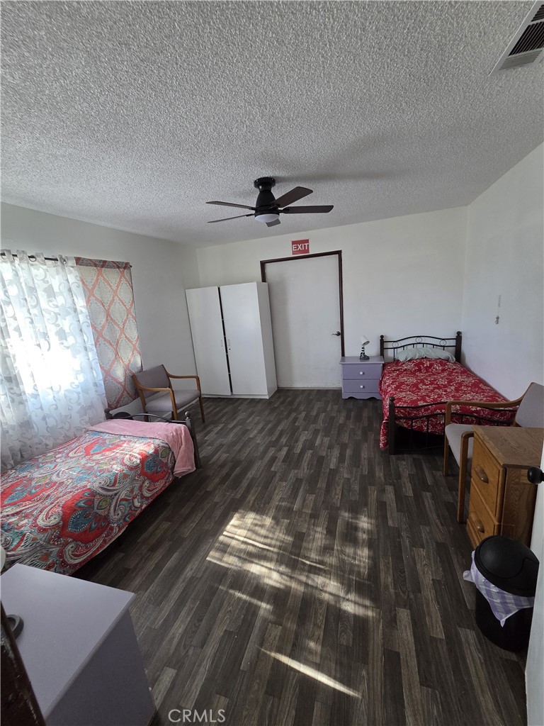 MLS #IV25272293 image #6