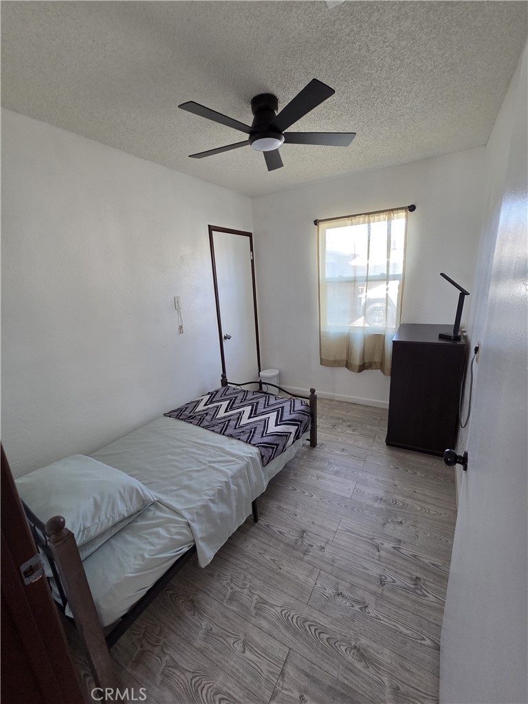 MLS #IV25272293 image #7