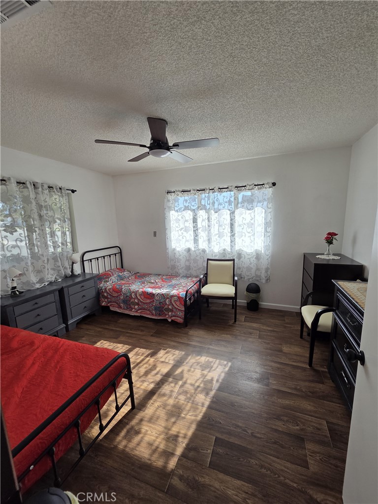 MLS #IV25272293 image #8