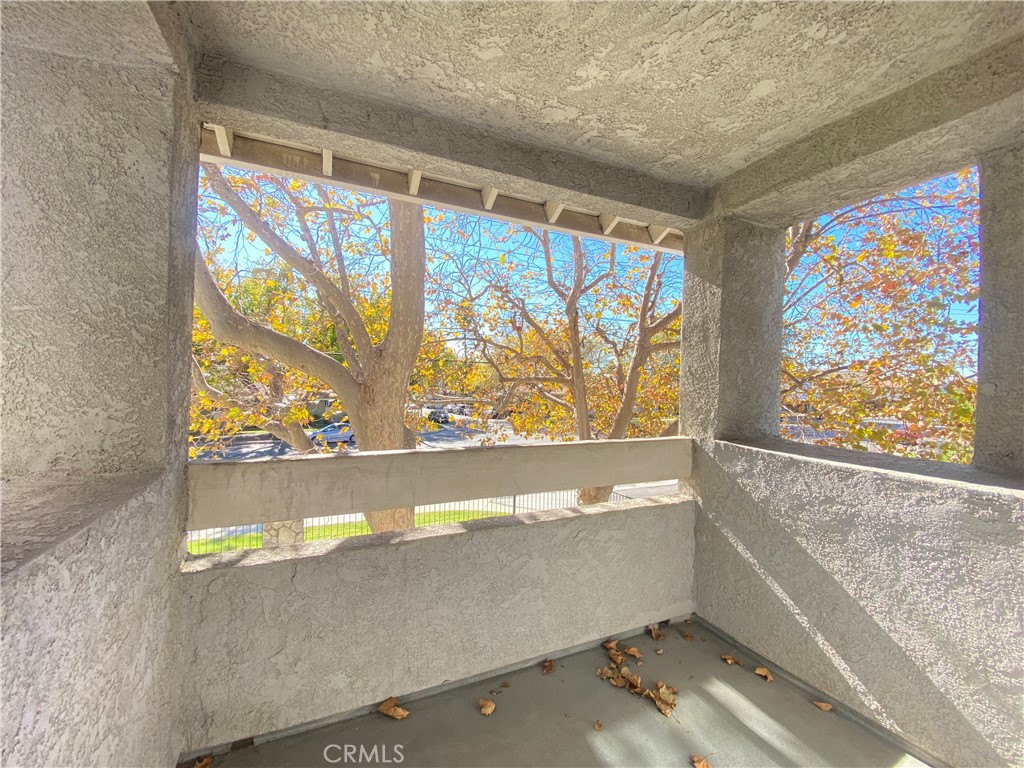 MLS #IV25272448 image #15