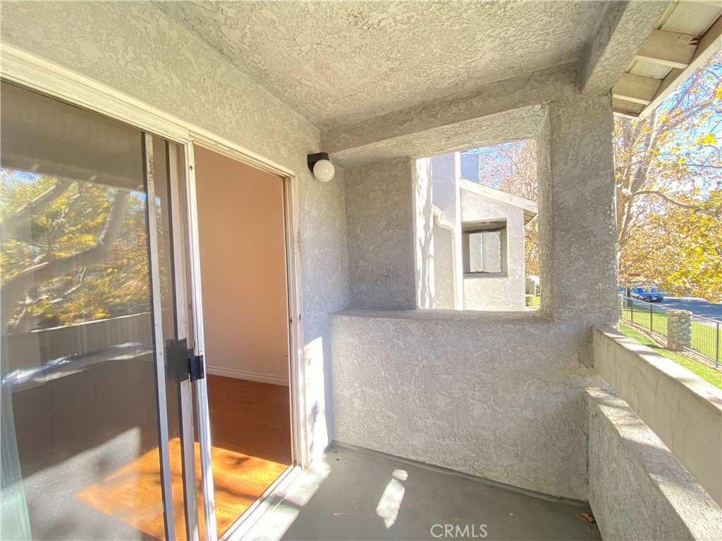 MLS #IV25272448 image #16