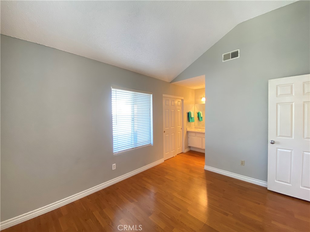 MLS #IV25272448 image #19