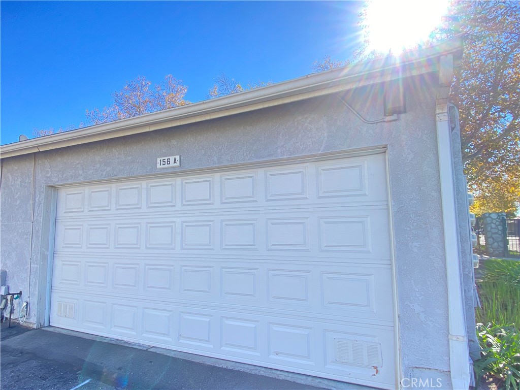 MLS #IV25272448 image #23