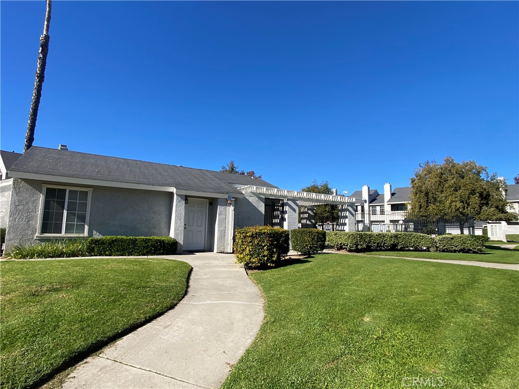 MLS #IV25272448 image #24