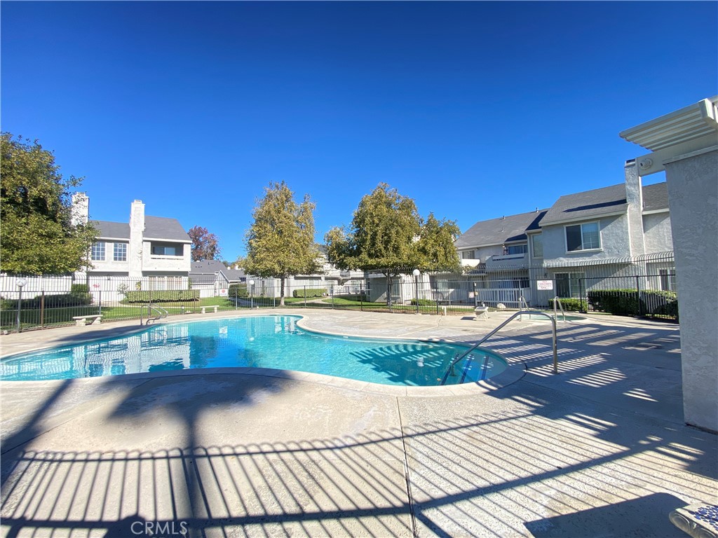 MLS #IV25272448 image #26