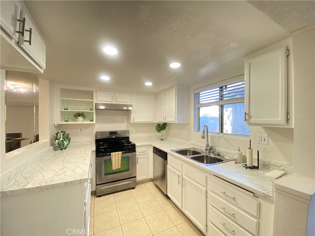 MLS #IV25272448 image #6