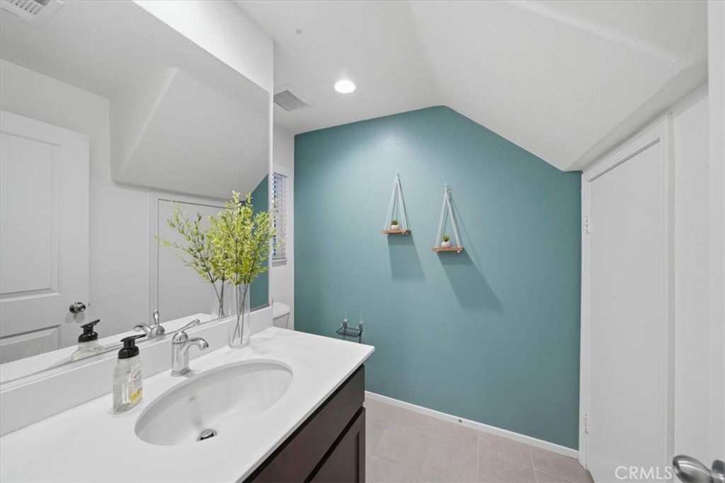 MLS #IV25272490 image #12