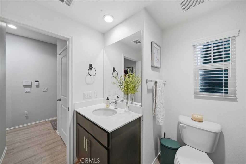 MLS #IV25272490 image #13