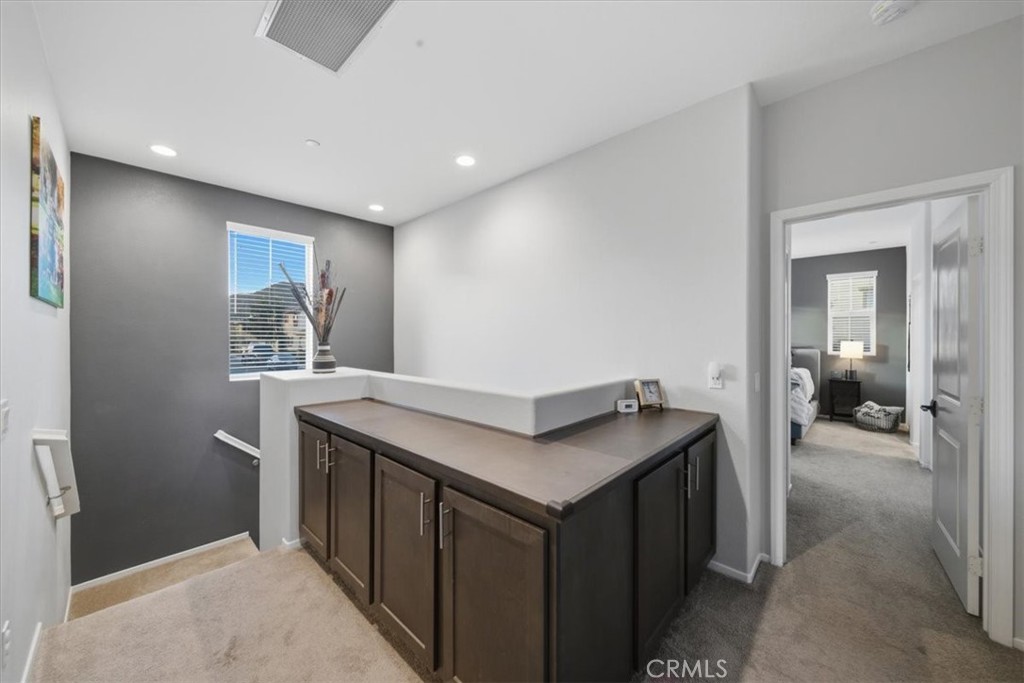 MLS #IV25272490 image #14