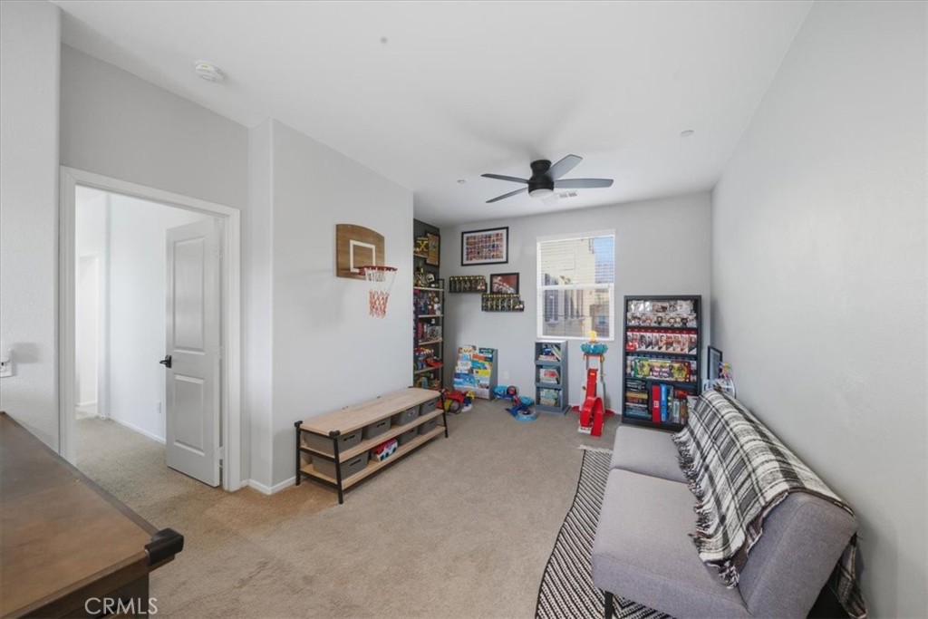 MLS #IV25272490 image #16