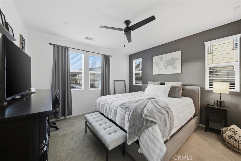 MLS #IV25272490 image #17