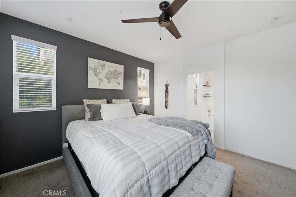 MLS #IV25272490 image #18