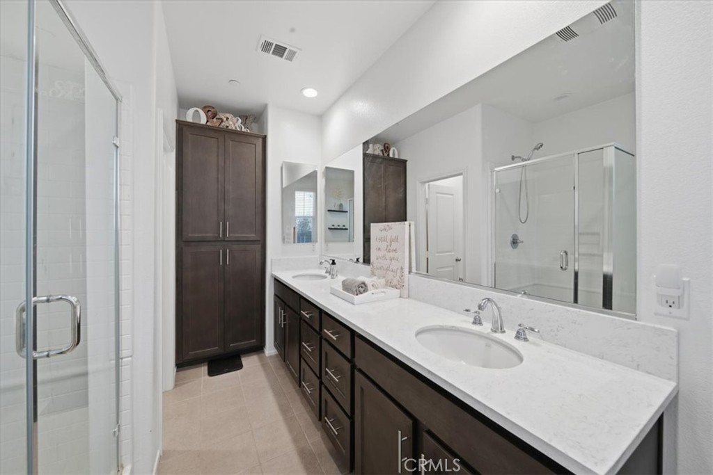 MLS #IV25272490 image #19