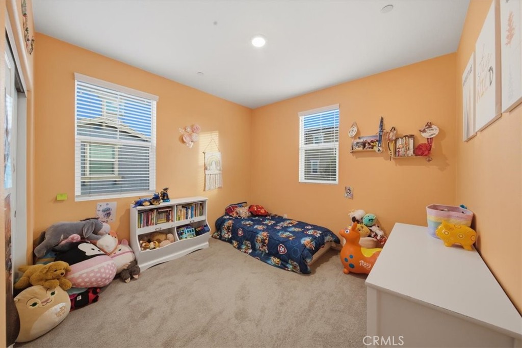 MLS #IV25272490 image #21