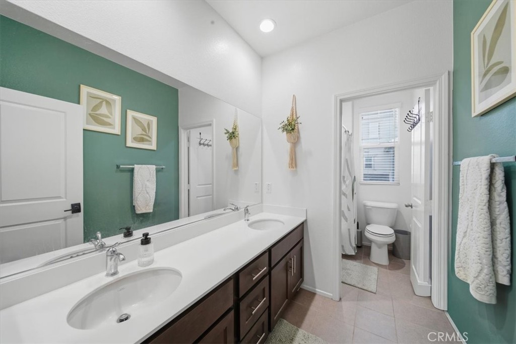 MLS #IV25272490 image #22