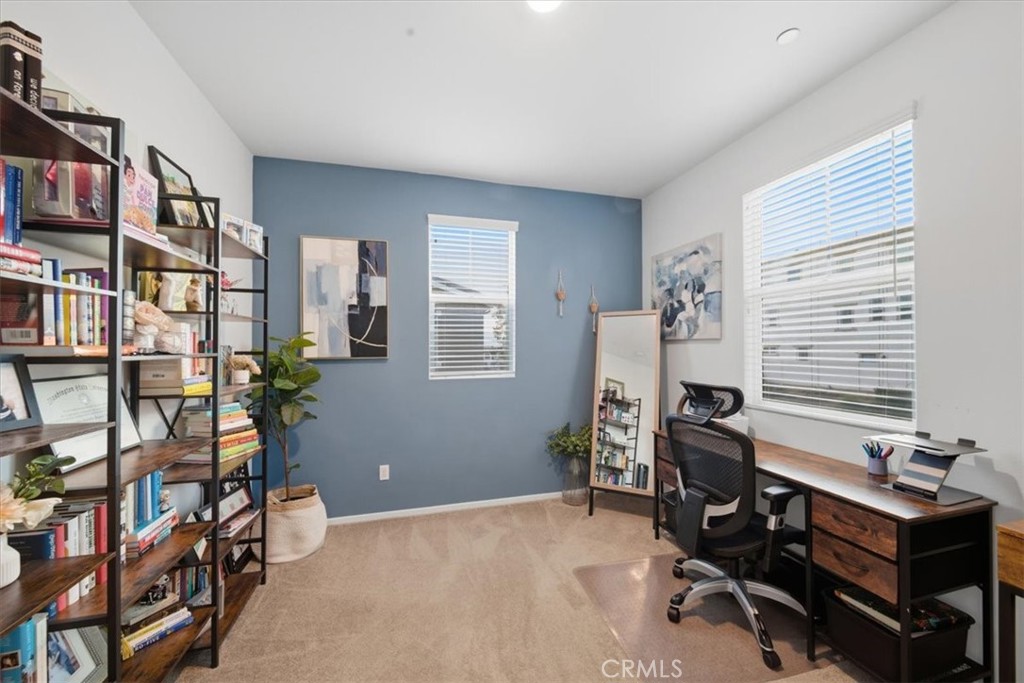 MLS #IV25272490 image #24