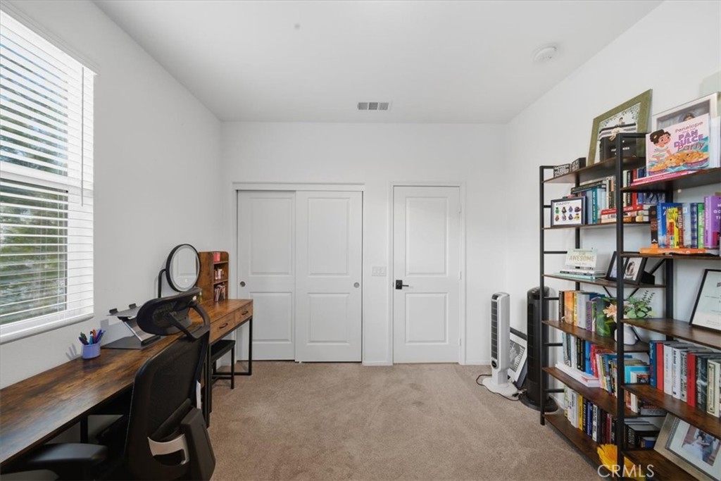 MLS #IV25272490 image #25