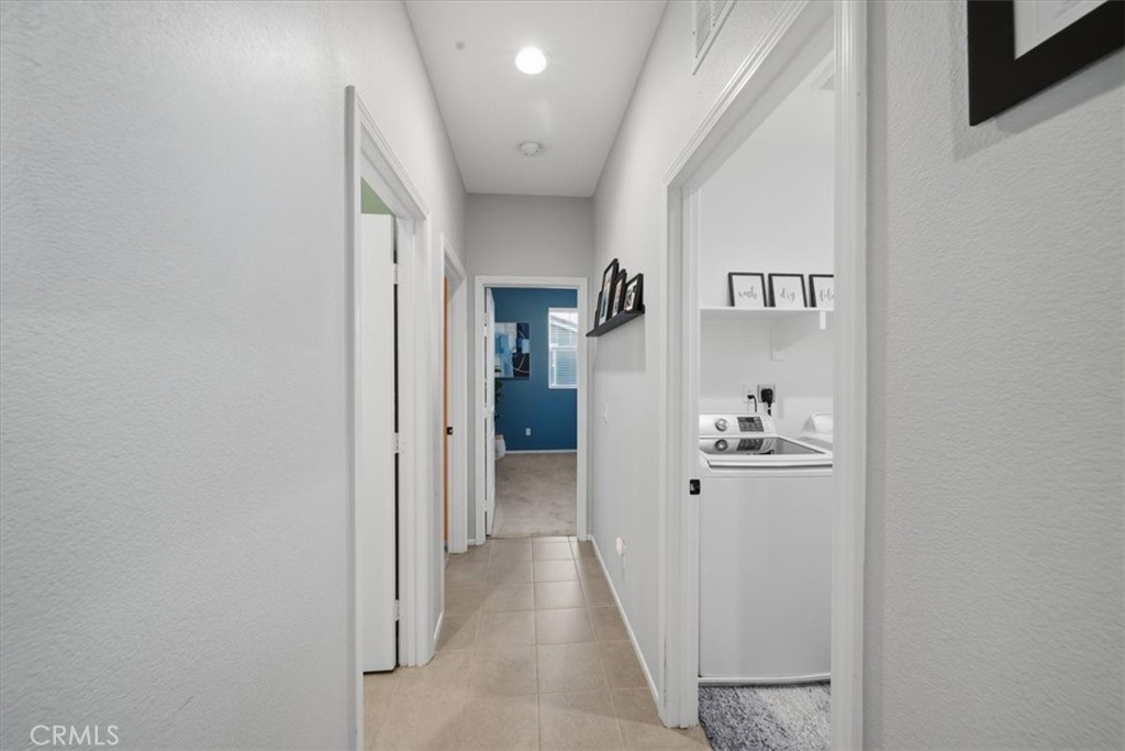 MLS #IV25272490 image #26