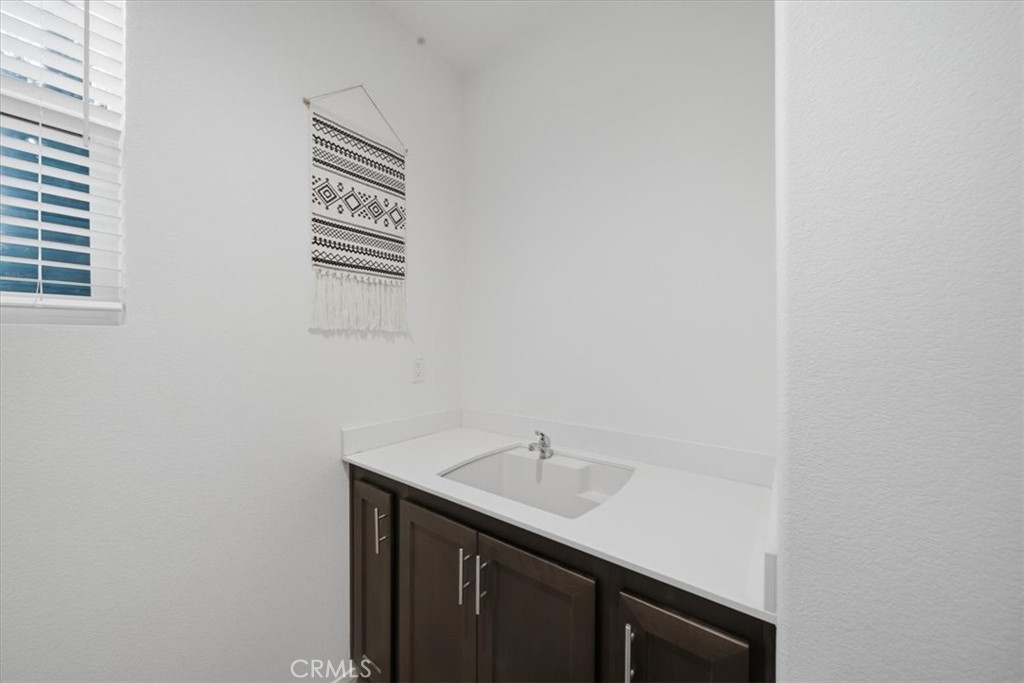 MLS #IV25272490 image #28