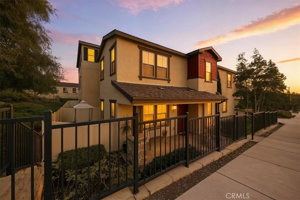 MLS #IV25272490 image #30