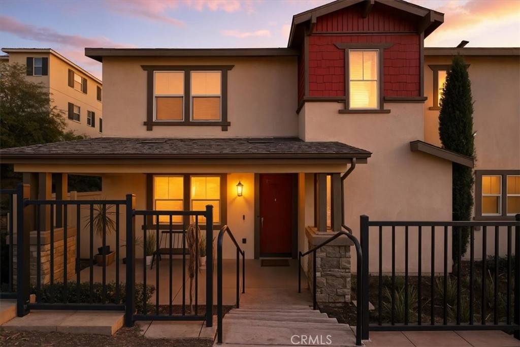 MLS #IV25272490 image #31