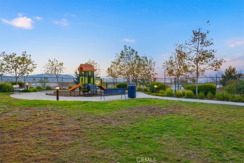 MLS #IV25272490 image #34