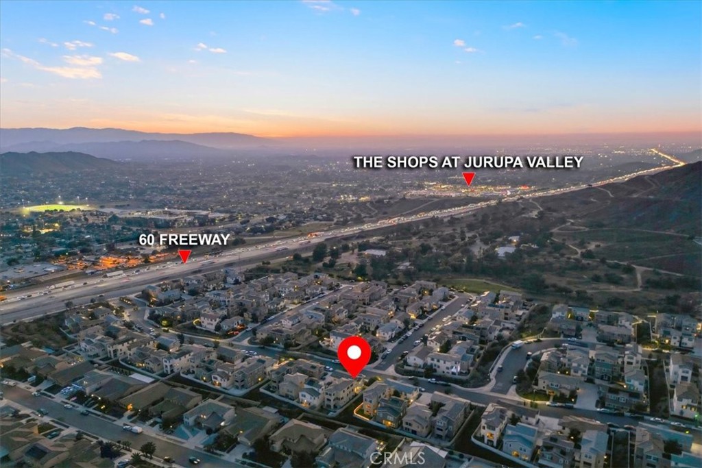 MLS #IV25272490 image #36