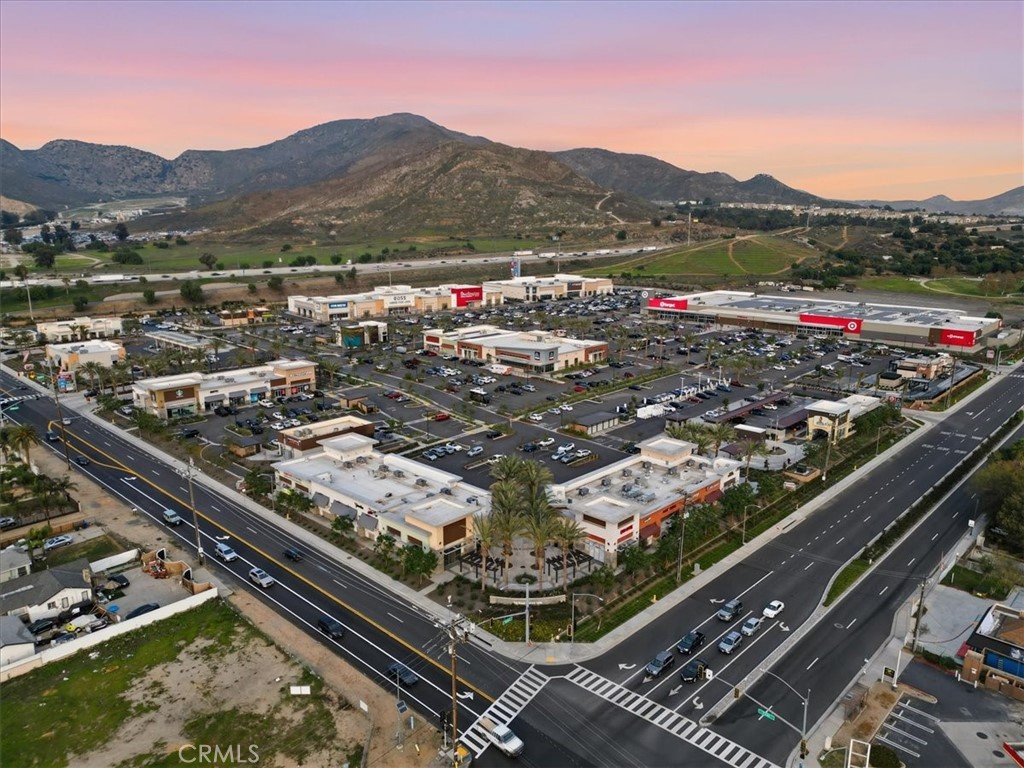 MLS #IV25272490 image #37