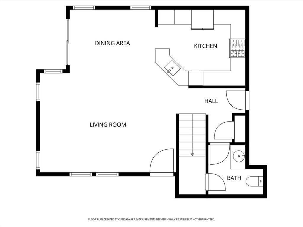 MLS #IV25272490 image #38